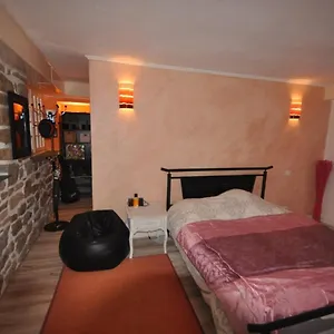https://ideal-un-souffle-de-bonheur-a-plerin-sur-mer.inbrittany.com
