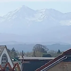 https://loasis.midi-pyreneeshotels.com