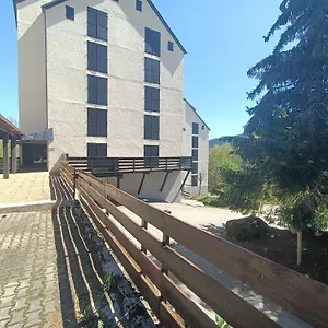 https://location-appartement-bonascre-toutes-saisons.midi-pyreneeshotels.com