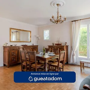 https://doutreleau-maison-familiale-et-conviviale.inbrittany.com