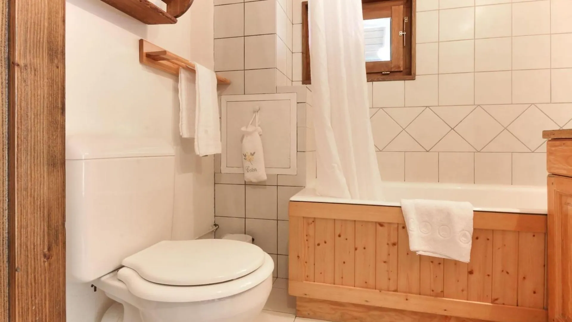 Les Terrasses De Planpraz - 8Min Walk To Center - Quiet - Perfect For Hiking Apartment Chamonix